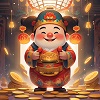大满贯怎么获得